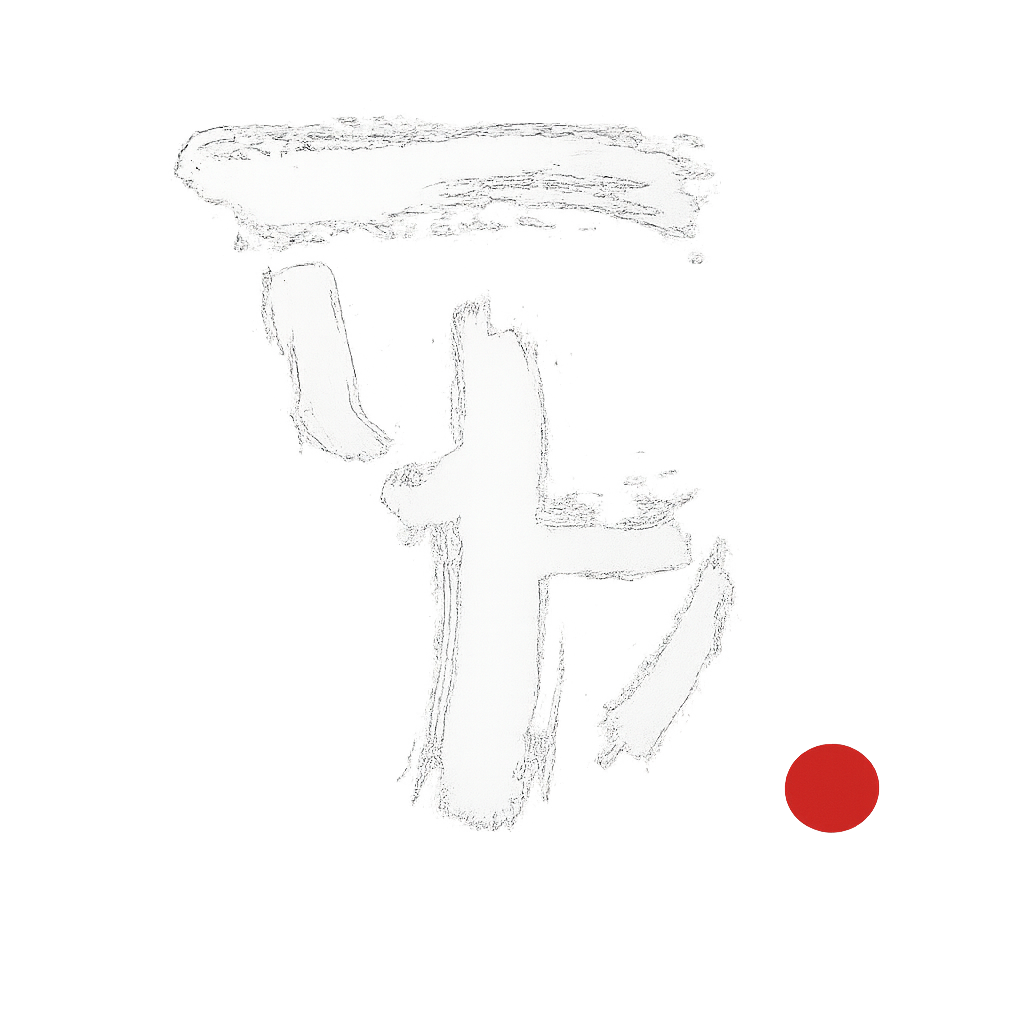 FatakSe Logo