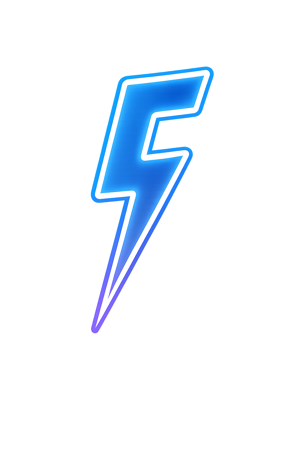 FatakSe Bolt